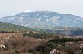 0227 Vaison la Romaine